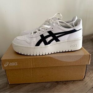 Asics Japan S PF Sneakers (9)